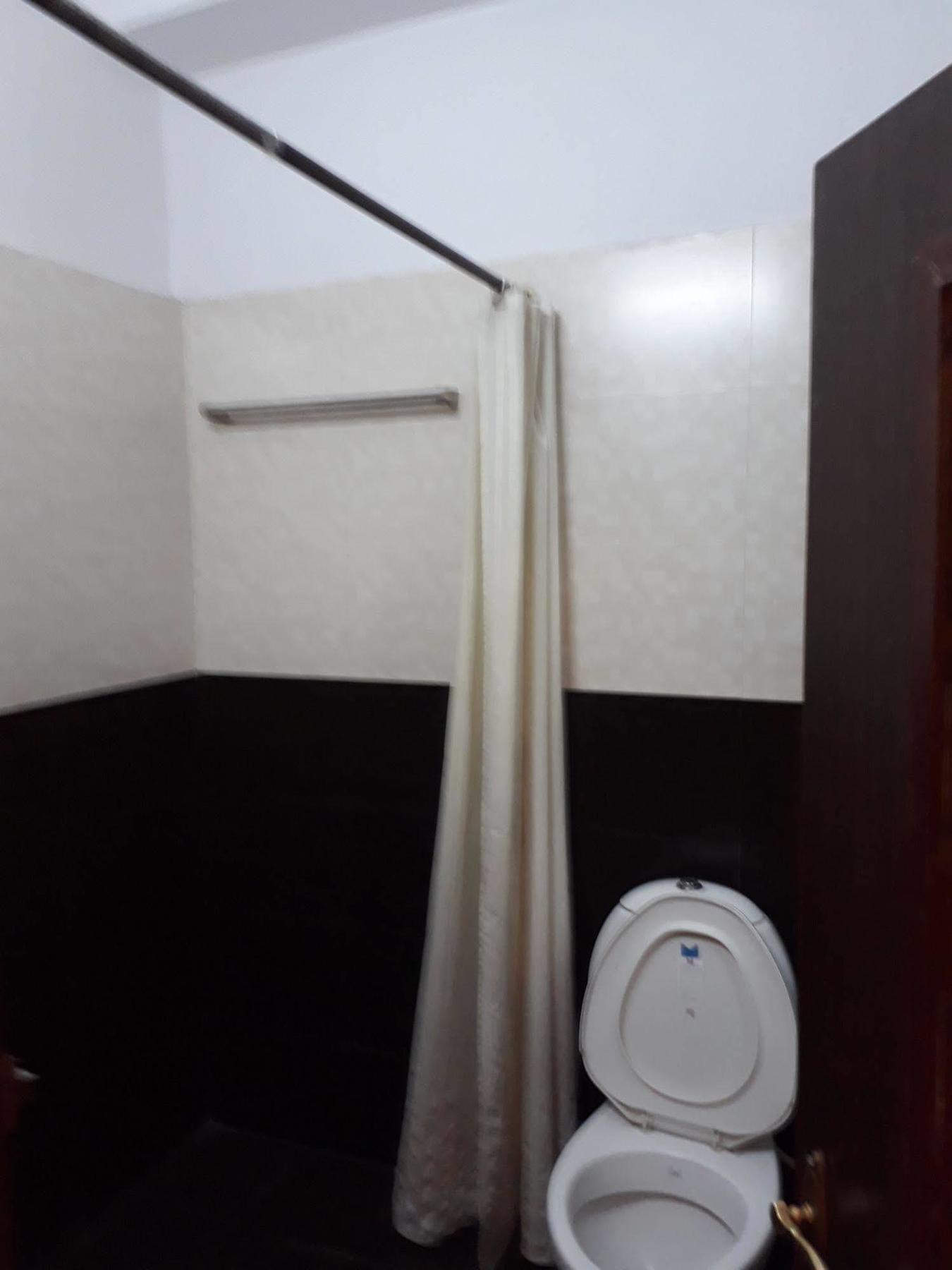 Hotel Golden Deluxe Τζαϊπούρ Εξωτερικό φωτογραφία